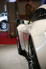 Lotus Europa SE 2009 года